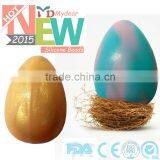 Mould Making Liquid Silicone Rubber/OEM Silicone Product/customize Silicone Product thumbnail-3