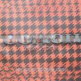 Plastic Bags Logo thumbnail-2