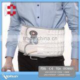 Household Orthopedic Air Traction Belt for Lower Back Pain thumbnail-2