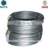 SAE1008Cr Steel Wire Rod thumbnail-1