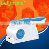 New Design Cheese Grater thumbnail-1