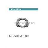 141-03253 Shuttle Driver Asm for JUKI/sewing Machine Spare Parts