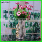 Beautiful Decorative Daisy Artificial Flowers