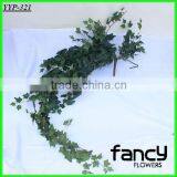 50" Length Artificial Decorative Vine Plant Making for Home&wedding Home Decoration