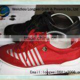 Men's Metal Shoe Stretcher/plastic Shoe Tree Wholesale