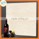 Beige Non Slip Jade Stone High Quality Double Charge Tiles thumbnail-1