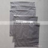 Directly Produce Environmental Nylon Fabric Bag for Beach Trousers