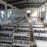 Coil Winding Machine thumbnail-5
