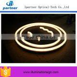 2016 China Best Hot Sale Led Neon Sign Light With Low Price thumbnail-2