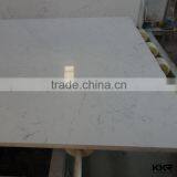 Wholesale Largest Size Quartz Slab for Bench Tops thumbnail-2