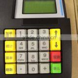 EP S620 Desktop Fixed RFID Reader GPRS Payment Terminal for Miropayment Scenario thumbnail-4