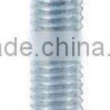 Screw Tapping Screw(SW-049)