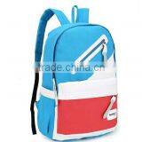 Fashion Canvas Messenger Bag Canvas Bags Wholesale Oem Production Canvas Tote Bag 2016 New Arrival