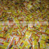 High Calcium Lipo Cream Biscuits - Good for Health thumbnail-1