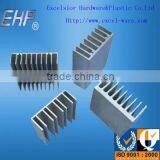 Aluminum Extruded Heat Sink thumbnail-1