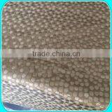 WHOLESALE BROCADE JACQUARD TABLE CLOTH /WHOLESALE RESTAURANT TABLE CLOTH thumbnail-1