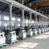 ZGW32C 6 Axis CNC Wire Cutting Machine thumbnail-2