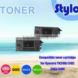 TK3100 thumbnail-1