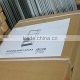 Adjustable Steel Shelf for Goods Storage Rack in Warehouse and Supermarket Use thumbnail-4