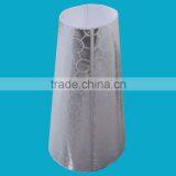 PVC Prismatic Reflective Traffic Cone Sleeve for Safety Collar thumbnail-5