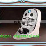 All Kinds of Plastic Automotive Prototype China Supplier