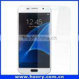 Quality Promotional Sliver Tempered Glass Screen Protector thumbnail-3