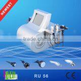 5 in 1 Ultra Caivitation rf Cavislim Machine for Home Use thumbnail-3