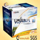 Customize Box Packaging Paper Box thumbnail-3