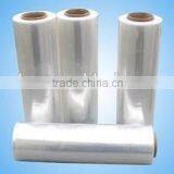 99% Uv Explosion-proof Safety Window Film Transparent