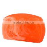 Z0172 No Medicated High Quality Cheap Price Anti-bacterial Hand Soap thumbnail-6