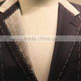 Outerwear Hair Canvas thumbnail-5