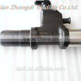 Denso Original,new, Genuine Diesel Common Rail Fuel Injector8-98167556-1 thumbnail-4