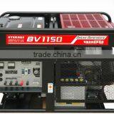 Petrol Generator Set 12.0kVA With B&S Engine BV1150