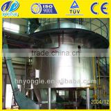manufacturers of rubber seed oil mill provide turn key service capacity 1-3000T/D