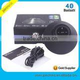 Rohs Certification 2016 Bluetooth Speaker Mini Bluetooth Speaker thumbnail-4