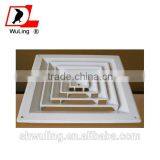 Hot Sale Drum Tuyere thumbnail-2