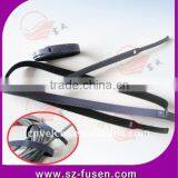 Double Sided Magic Tape Strapping Band thumbnail-1