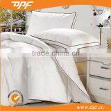 Express Made in China Supplier Hotel Duvet