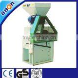 ANON Rice Mill for Paddy Rice Husking thumbnail-3