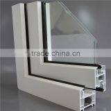 60/65/70 Series Casement Profiles UPVC Profile for Windows thumbnail-6