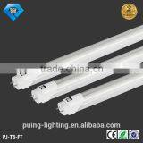 2ft 3ft 4ft 9w 14w 18w Integrated/Seperated Type Aluminum Led Tube Light T8 T5 thumbnail-5