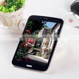 8inch Dual Core Mini Tablet pc Promotional Product 2014 Similar to Samsung