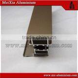 Stair Railing thumbnail-1