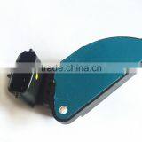 Ignition Module For MAZDA 626 OEM# RSB-52/RSB52 thumbnail-2