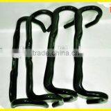 2014 Dengfu Full Carbon Road Bicycle Handlebar Full Carbon Handlebar HB003