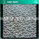 Avant-Garde Diamond 148 Centimeter Wedding Veil/Garment 100% Nylon Fabric thumbnail-3