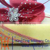 New Design Fashion Wholesale Women's s Handbags