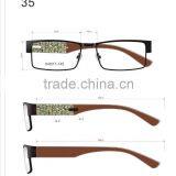 Fashion Optical Frame,high Quality Glasses,designer Glasses Frames,brightly Colored Glasses Frame