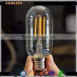 Custom High Power g9 Led Filament Bulb