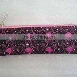 Wholesale 2013 Cheap Custom Pencil Case thumbnail-1